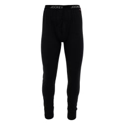 Jockey Women&#039;s ThermaLux Bottom