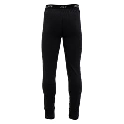 Jockey Women&#039;s ThermaLux Bottom