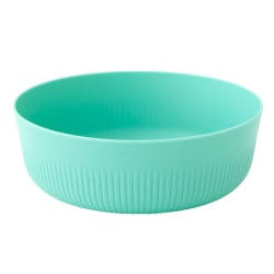 Sea To Summit Passage Bowl (Medium)