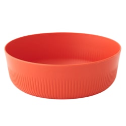 Sea To Summit Passage Bowl (Medium)