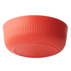 Sea To Summit Passage Bowl (Medium)