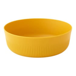 Sea To Summit Passage Bowl (Medium)