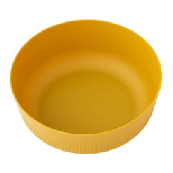 Sea To Summit Passage Bowl (Medium)