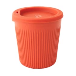 Sea To Summit Passage Cup