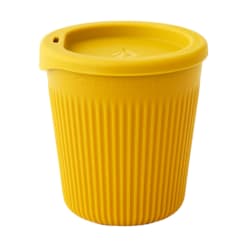 Sea To Summit Passage Cup