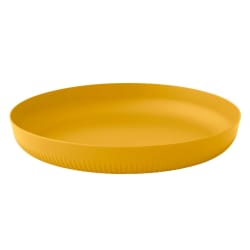 Sea To Summit Passage Plate