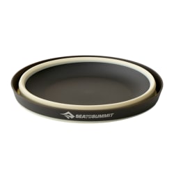 Sea To Summit Frontier Ultralight Collapsible Bowl (Medium)