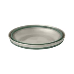 Sea To Summit Detour Stainless Steel Collapsible Bowl (Medium)