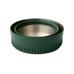 Sea To Summit Detour Stainless Steel Collapsible Mug