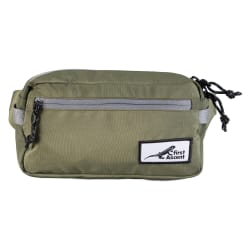 First Ascent Waist Pack