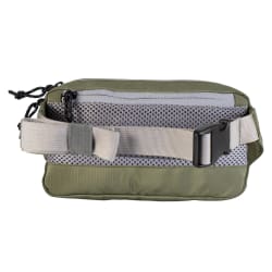 First Ascent Waist Pack