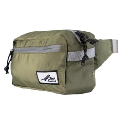 First Ascent Waist Pack