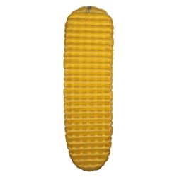 First Ascent Ultralight Insulated PLUS Mattress
