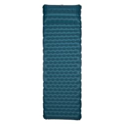 First Ascent Comfort Plus Mattress
