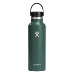 Hydro Flask Standard Flex Cap 621 ml (21oz) Fir