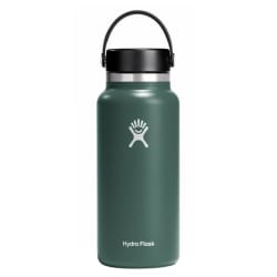 Hydro Flask Wide Mouth Flex Cap 946ml (32oz) Fir