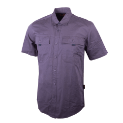 Wildebees Men&#039;s 14cm Quick Dry Tech Short