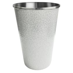 Stainless Steel Tumbler 425ml Colour