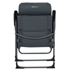NI Comfort Deluxe Chair
