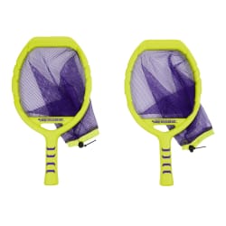 Aerobie Flingo