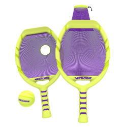 Aerobie Flingo