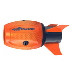Aerobie Sonic Fin Football