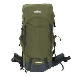 Capestorm Agulhas 45L Hiking Pack