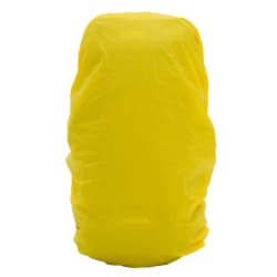 Capestorm Agulhas 45L Hiking Pack