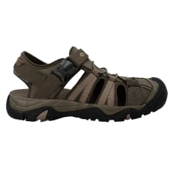 Hi-Tec Men&#039;s Shaol Bay