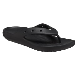 Crocs Classic Flip 2.0