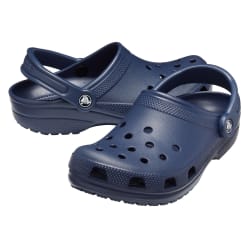 Crocs Classic Clog