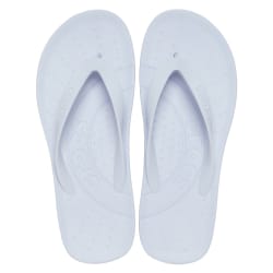 Crocs Flip W