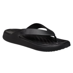 Crocs Getaway Flip W