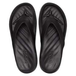 Crocs Getaway Flip W