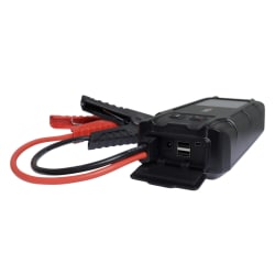 Red-E Jump Starter Powerbank 20000 mAh