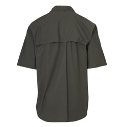 Sterling Men&#039;s  Adventure Short sleeve Shirt