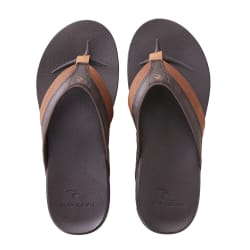 Rip Curl Soft Top Open Toe