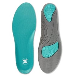SofComfort Women&#039;s Air Sport Insole