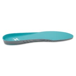 SofComfort Women&#039;s Air Sport Insole