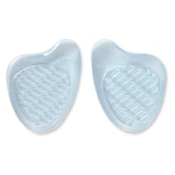 SofComfort Gel Ball of Foot