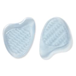 SofComfort Gel Ball of Foot