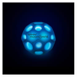 Waboba Moonshine