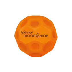 Waboba Moonshine