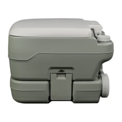 Natural Instincts Bio-Potti 20L Toilet