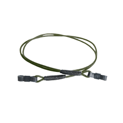 Tjoobies Normcord Sunglasses Strap