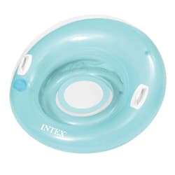 Intex Sit &#039;n Lounge