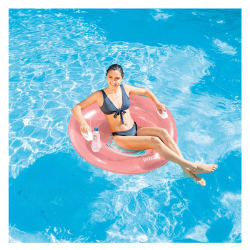 Intex Sit &#039;n Lounge