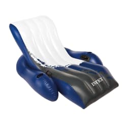Intex Floating Recliner Lounge