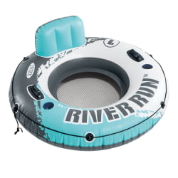 Intex River Run Aqua Tube