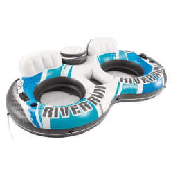 Intex River Run 2